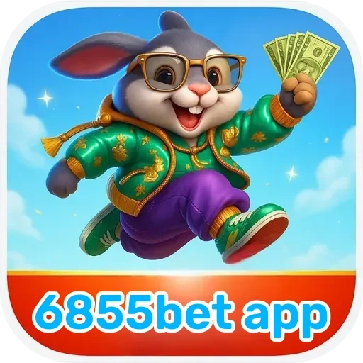 6855bet app: Jogos Imperdíveis para Apostas e Diversão em 2023