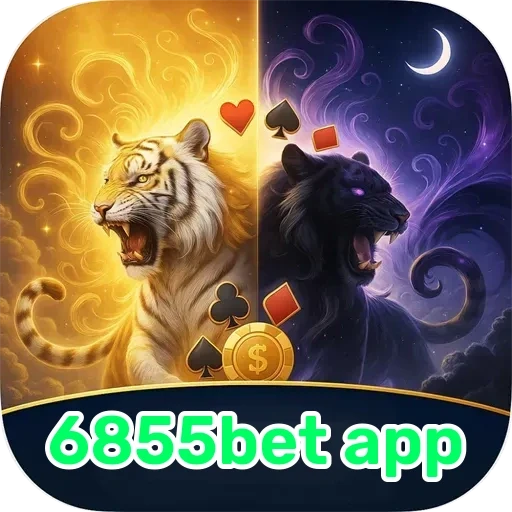 6855bet app: Login Eficiente e Inovador Para Aumentar Seu Engajamento