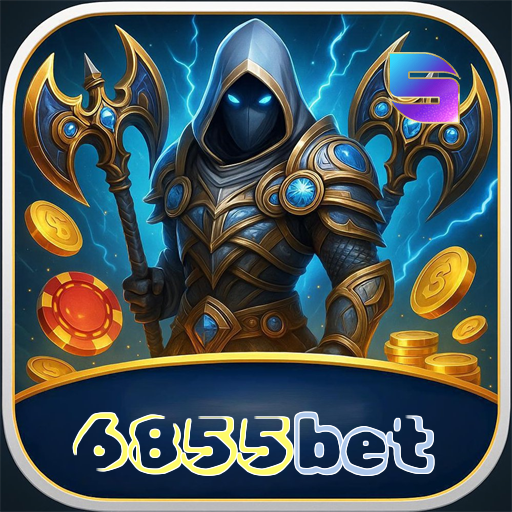 6855bet app