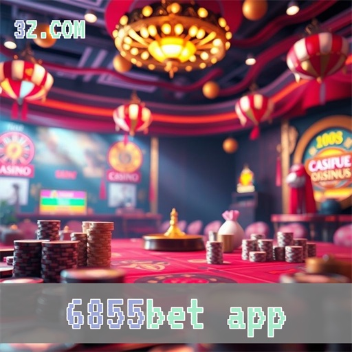 Recursos Paga do 6855bet App: Uma Nova Era de Jogos