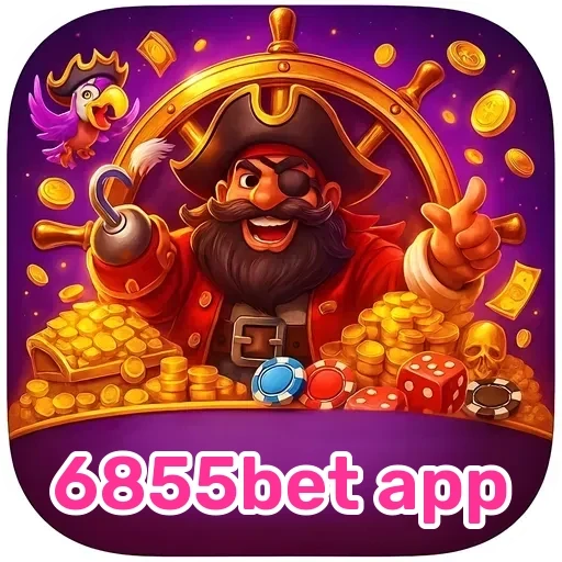 6855bet app: Descubra Como Jogar com Total Segurança e Confiabilidade
