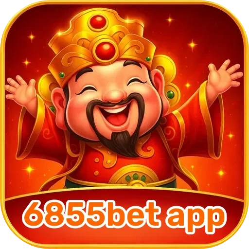 6855bet app: Descubra a Revolução dos Eventos Esportivos Online