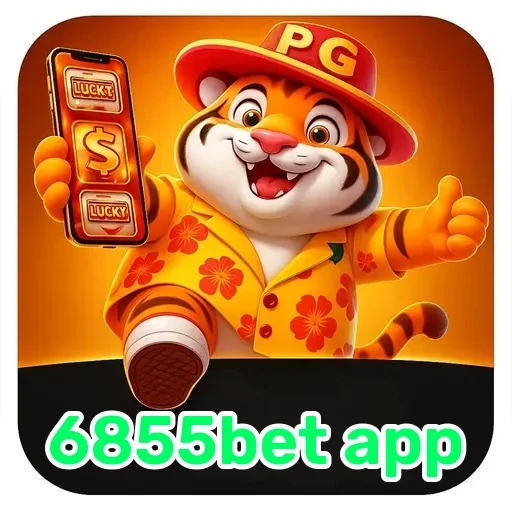 6855bet app: O Melhor Suporte 24 Horas Para Jogadores Online
