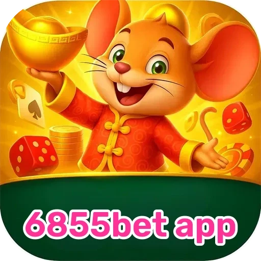6855bet app: Benefícios Imperdíveis da Seção VIP para Jogadores