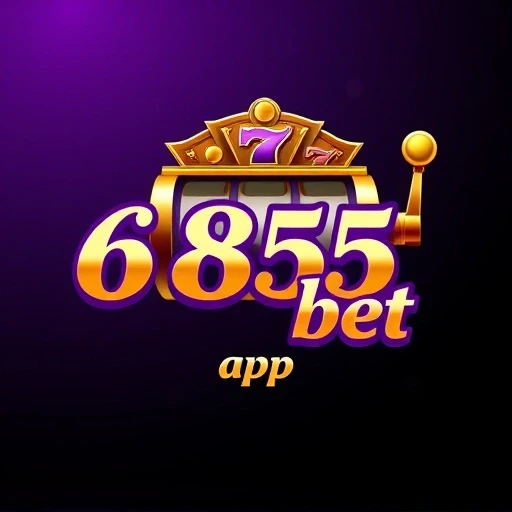 6855bet app